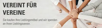 MHS_Startseitenbanner_Desktop_Vereint für Vereine.jpg